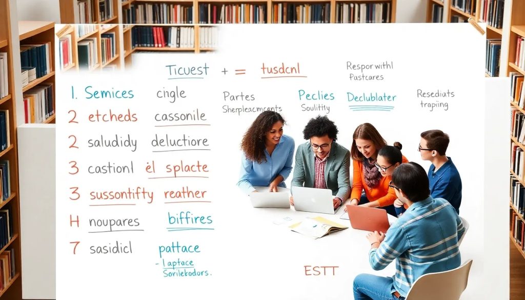 requisitos de tasa de solicitud y fechas limite para el mba