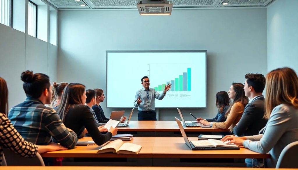 requisitos de titulacion para un mba en regulacion y compliance energetico