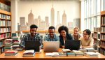 requisitos gmat para un mba en banca de inversion de escuelas top