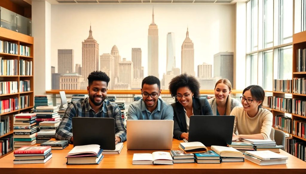 requisitos gmat para un mba en banca de inversion de escuelas top