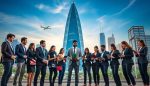 requisitos para entrar a mckinsey o bcg despues de un mba