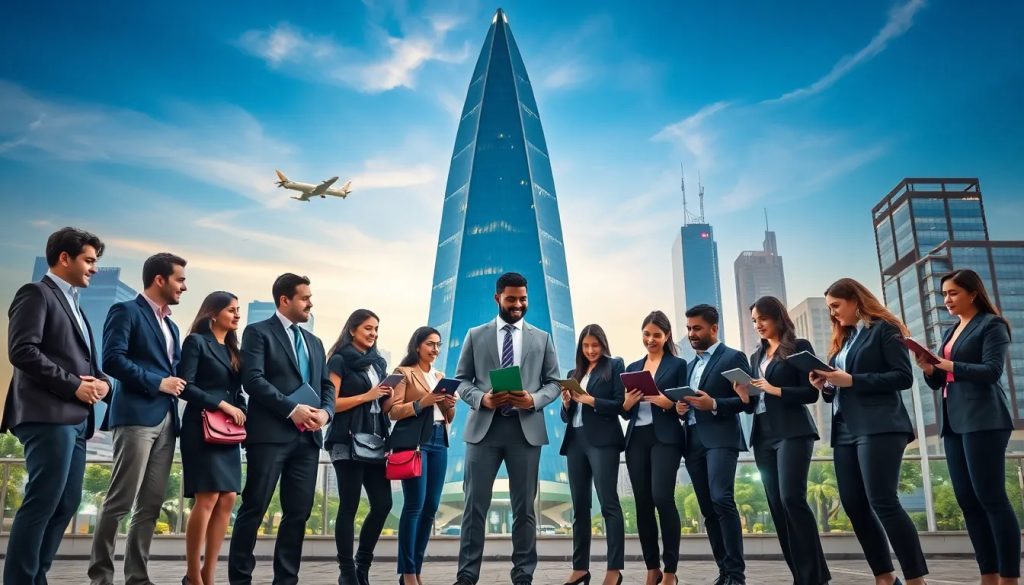 requisitos para entrar a mckinsey o bcg despues de un mba
