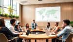 requisitos para entrar a un mba especializado en energias renovables