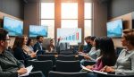 retorno de la inversion de un executive mba en gestion de destinos turisticos