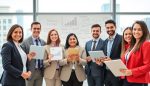 retorno de la inversion de un mba internacional para expatriados