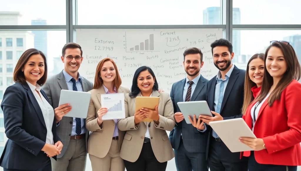 retorno de la inversion de un mba internacional para