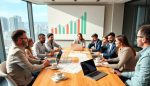 retorno de la inversion de un mba para cambiar el modelo de ingresos