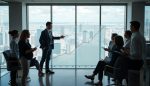 retorno de la inversion de un mba para escalar en consultoria