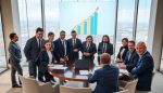 retorno de la inversion de un mba para escalar en wealth management