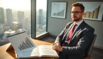 retorno de la inversion de un mba para ser director financiero cfo de una eps o mutualista