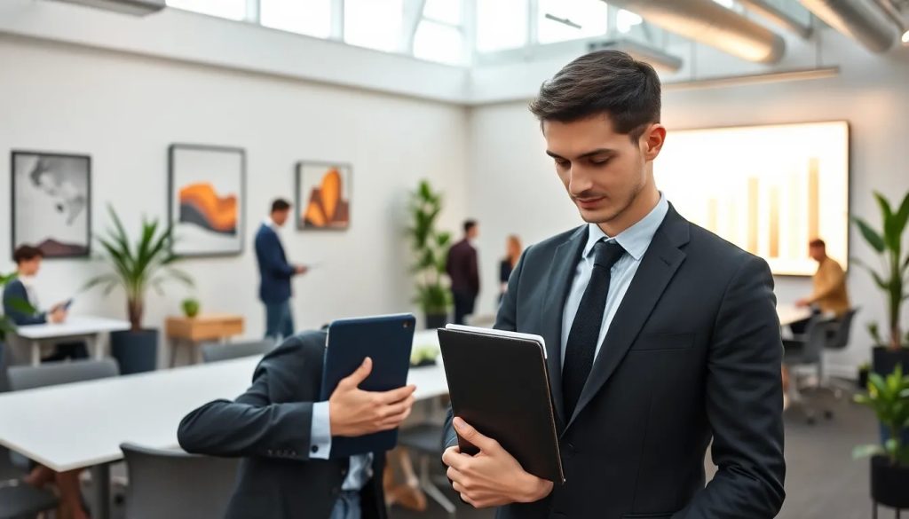 salario de consultor estrategico recien egresado de un mba