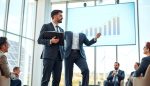 salario de ejecutivo en sector energetico despues de obtener un mba