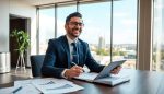 salario de un consultor de gestion con mba y especializacion en banca