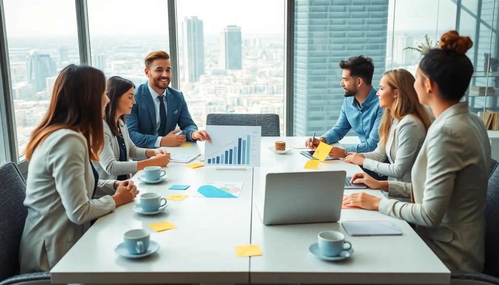 salario inicial de un consultor de riesgo con mba en una big four