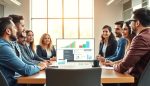 salario inicial en inversion de impacto tras un mba internacional