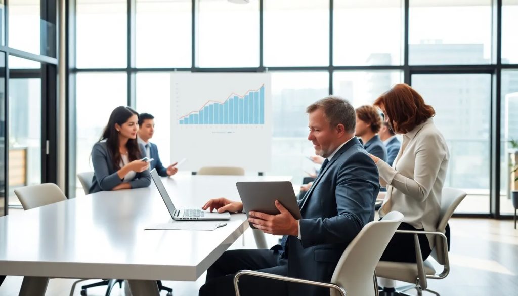 salario promedio de director de marketing cmo despues de un mba