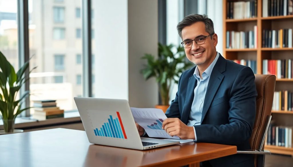salario promedio de director de recursos humanos chro despues de un mba