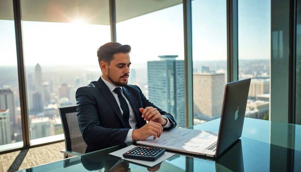salario y bonos de un asociado de private equity con mba