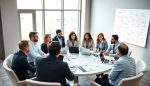 salidas laborales en consultoria para consejos directivos con un mba