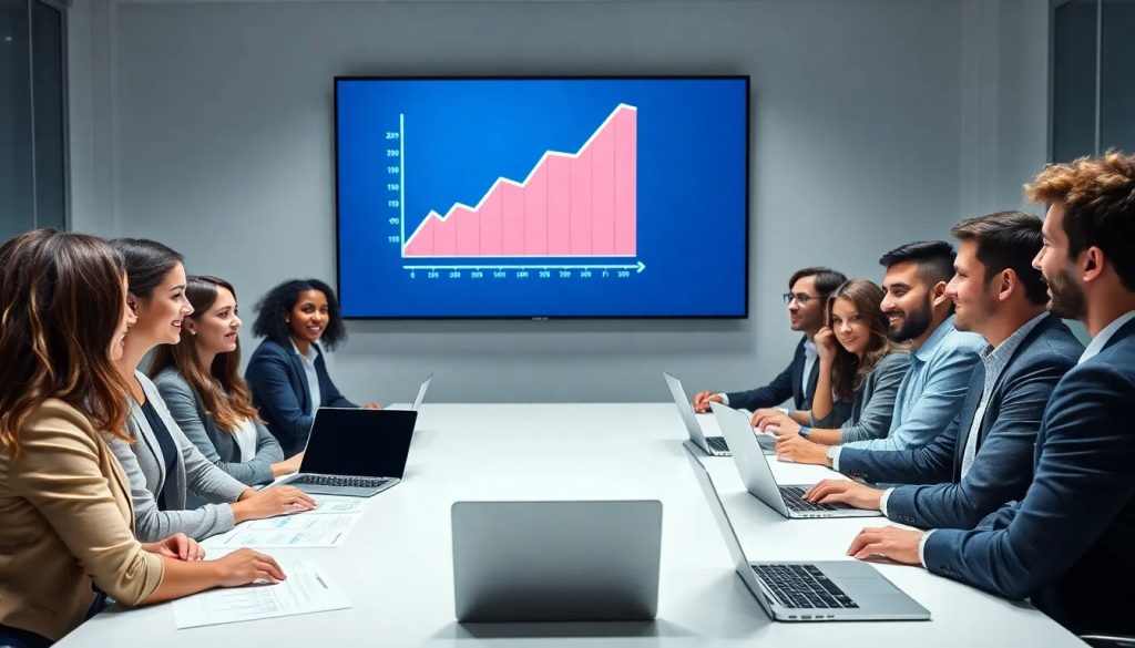 salidas laborales en estrategia de precios y gestion de ingresos con mba