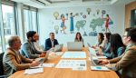 salidas laborales en gestion de propiedad intelectual con un mba