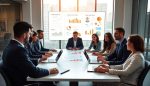 salidas profesionales en direccion de asuntos corporativos con mba
