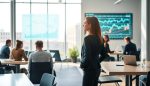 salidas profesionales en fintech con un mba en servicios financieros