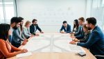 salidas profesionales en gestion de proyectos de infraestructura con mba