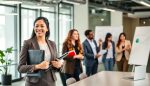 salidas profesionales en reaseguros con un mba en seguros y actuaria
