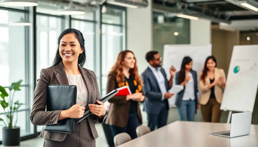 salidas profesionales en reaseguros con un mba en seguros y actuaria