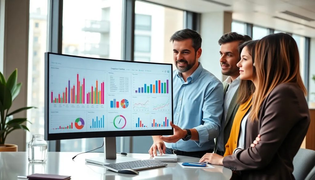 simuladores de gestion de inventario y optimizacion de la ocupacion hotelera avanzada