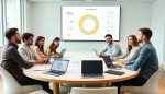 simuladores de pivote estrategico y gestion de la incertidumbre en el mba