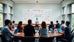 tecnicas de storytelling y creacion de narrativas de marca en el mba