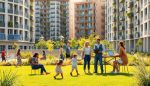 tendencias 2025 en la financiacion de proyectos de vivienda asequible