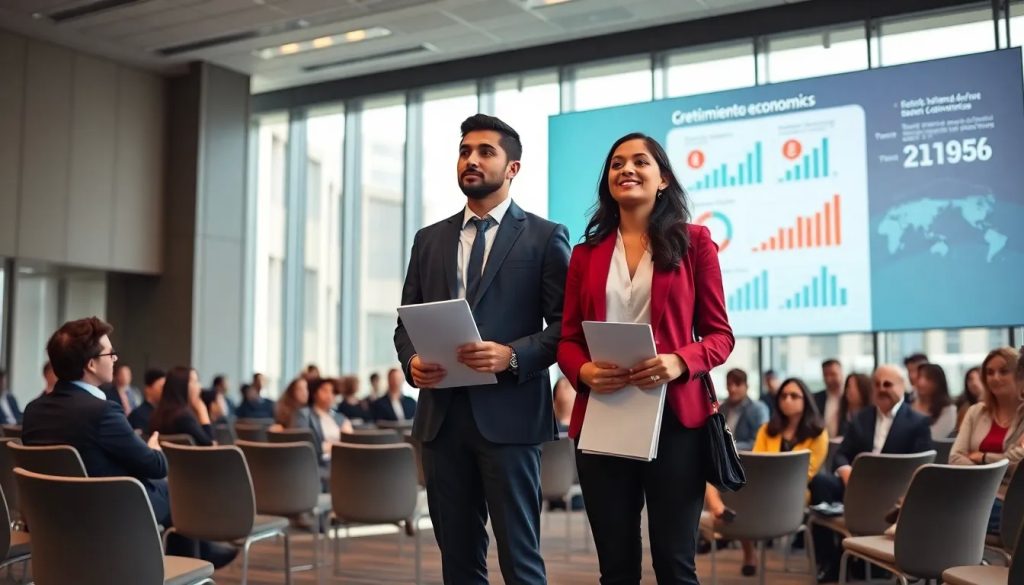 transicion de academico a estratega de desarrollo economico con un mba