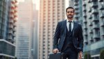 transicion de analista financiero a gestor de cartera inmobiliaria