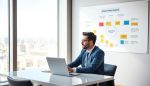 transicion de especialista en marketing digital a director de ingresos cro