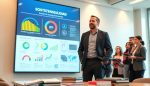 transicion de rol tecnico a estrategico en la industria extractiva con mba