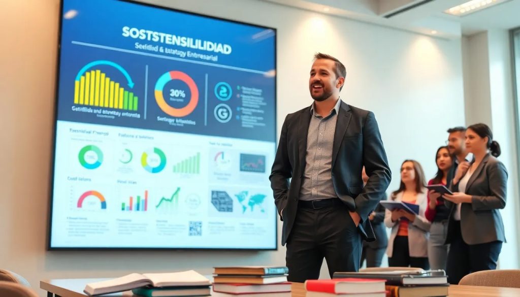 transicion de rol tecnico a estrategico en la industria extractiva con mba