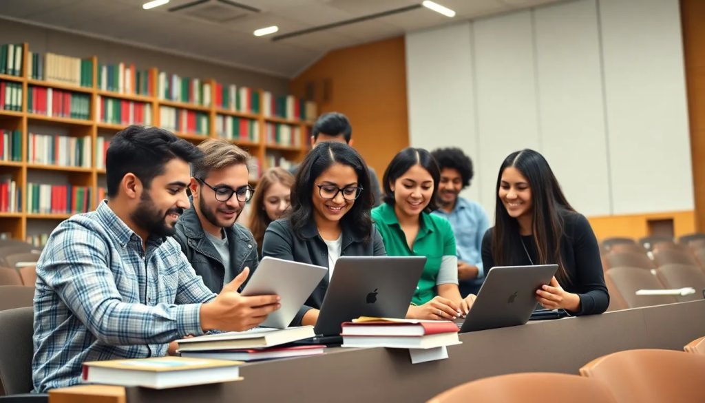 universidades con doble titulacion mba en agronegocios