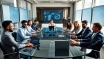 uso de big data y analitica avanzada para la direccion general