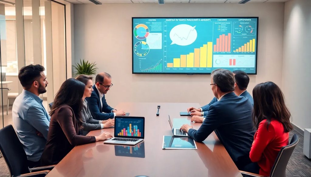 uso de la analitica prescriptiva para optimizar el modelo de ingresos