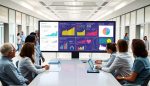 uso de la big data para mejorar la eficiencia operativa del hospital