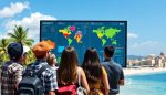 uso de la big data para predecir tendencias de viaje y optimizar la ocupacion fuera de temporada