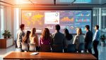 uso de la big data y analitica para predecir la rotacion de personal