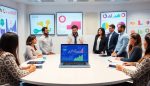 uso de la data science para optimizar la dotacion de personal