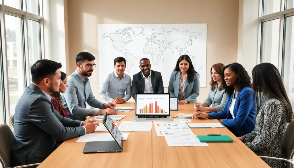 uso de la econometria para la evaluacion de programas de desarrollo