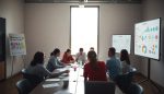 uso de la evaluacion ex ante y ex post en proyectos de desarrollo