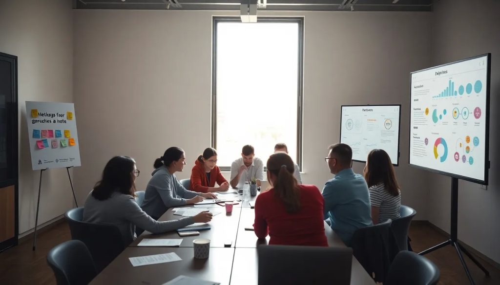 uso de la evaluacion ex ante y ex post en proyectos de desarrollo