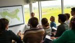 vale la pena invertir en un mba en gestion rural